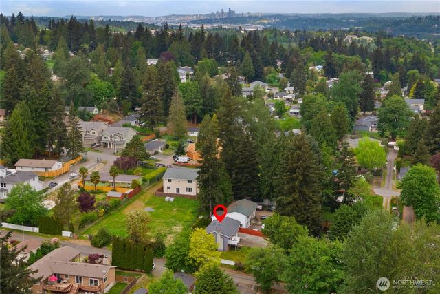 4829 S 166th St, Seatac, WA 98188