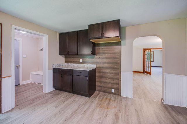 1742 50th Avenue, Lake Wilson, MN 56151