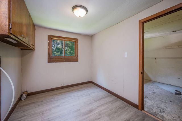 1742 50th Avenue, Lake Wilson, MN 56151