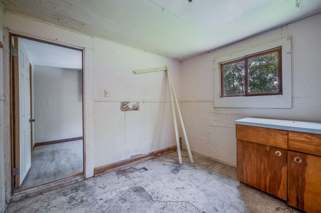 1742 50th Avenue, Lake Wilson, MN 56151