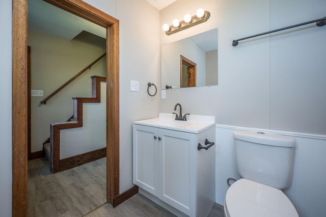 1742 50th Avenue, Lake Wilson, MN 56151