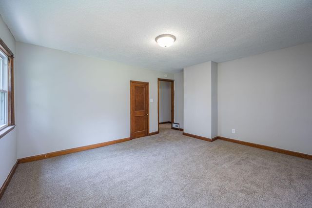 1742 50th Avenue, Lake Wilson, MN 56151