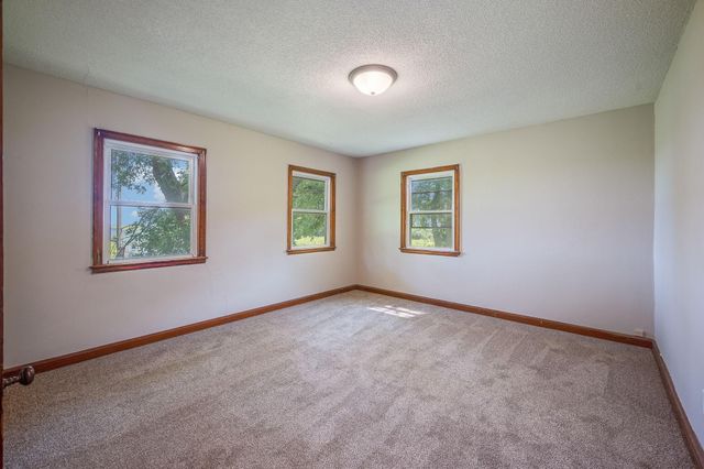 1742 50th Avenue, Lake Wilson, MN 56151