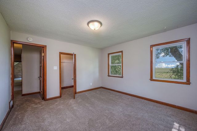 1742 50th Avenue, Lake Wilson, MN 56151