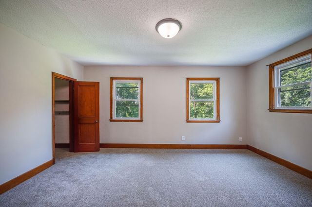 1742 50th Avenue, Lake Wilson, MN 56151