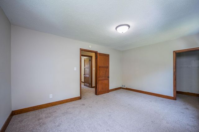 1742 50th Avenue, Lake Wilson, MN 56151