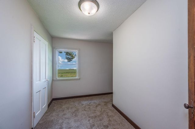 1742 50th Avenue, Lake Wilson, MN 56151