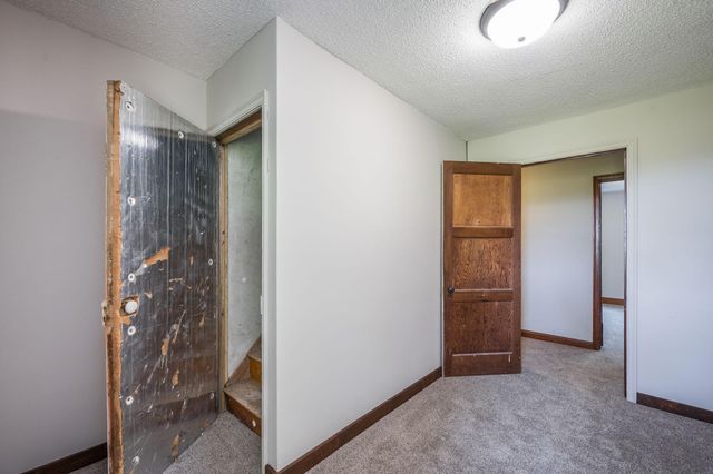 1742 50th Avenue, Lake Wilson, MN 56151