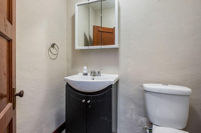 1742 50th Avenue, Lake Wilson, MN 56151