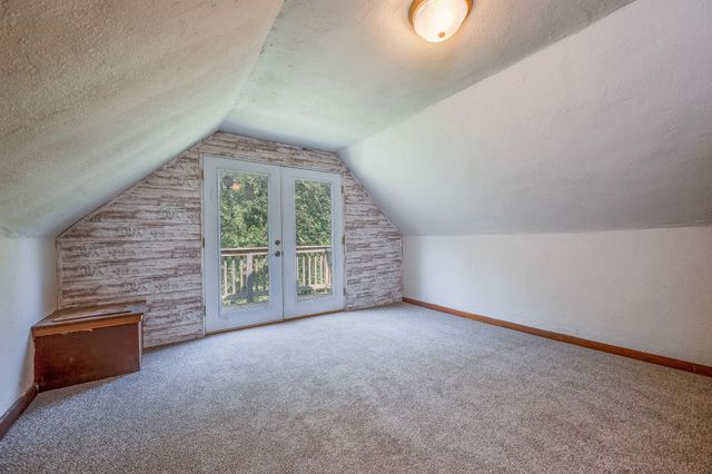 1742 50th Avenue, Lake Wilson, MN 56151