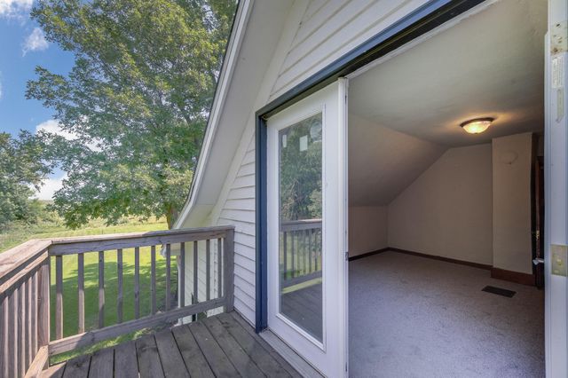 1742 50th Avenue, Lake Wilson, MN 56151