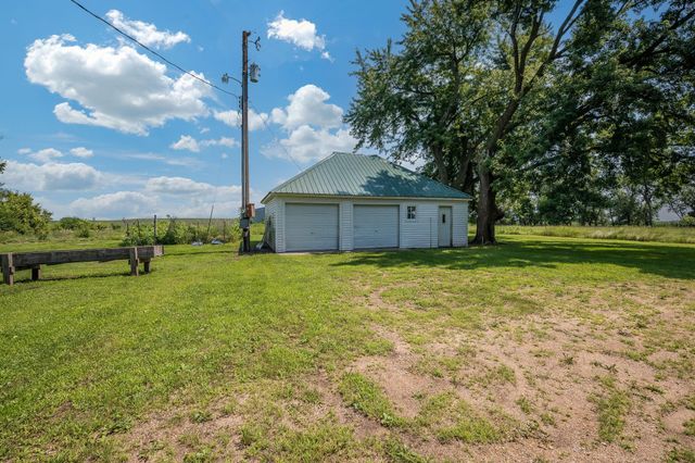1742 50th Avenue, Lake Wilson, MN 56151