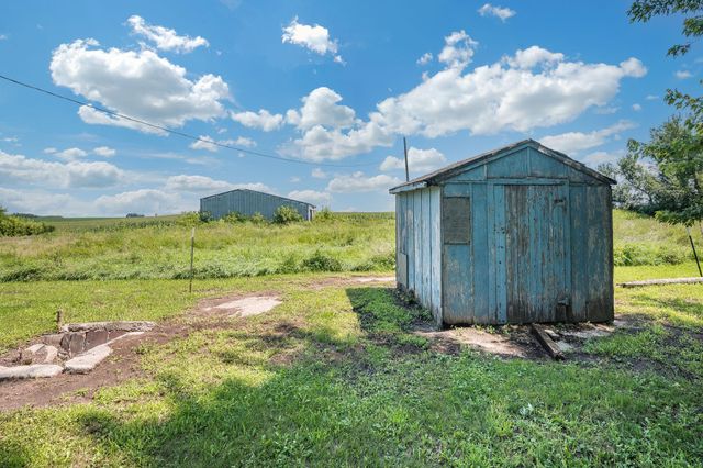 1742 50th Avenue, Lake Wilson, MN 56151