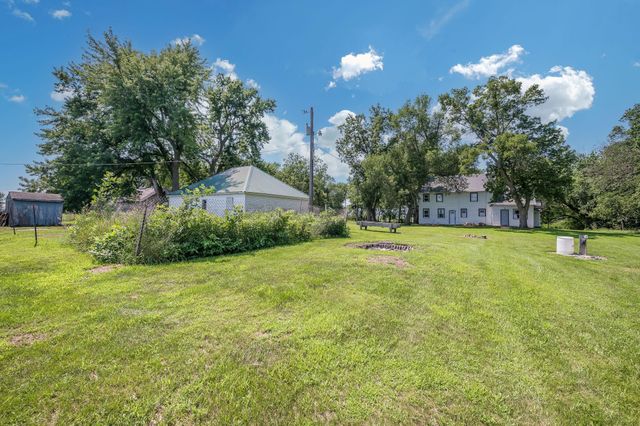 1742 50th Avenue, Lake Wilson, MN 56151