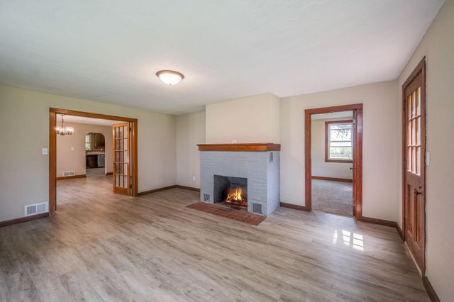 1742 50th Avenue, Lake Wilson, MN 56151