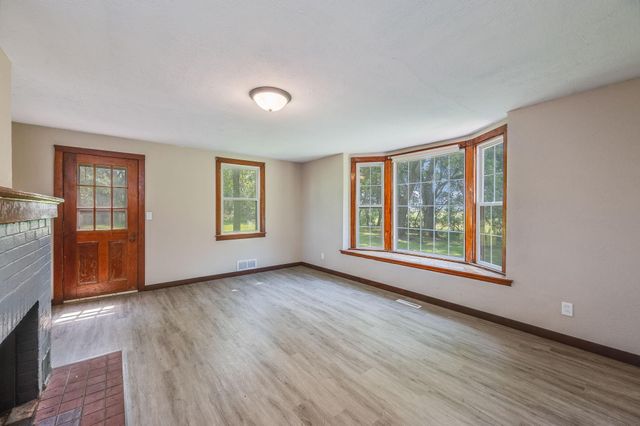 1742 50th Avenue, Lake Wilson, MN 56151