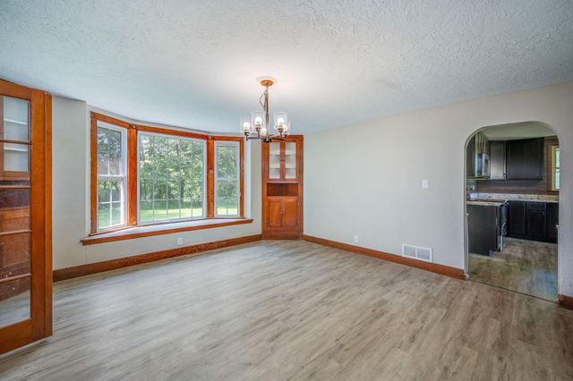 1742 50th Avenue, Lake Wilson, MN 56151