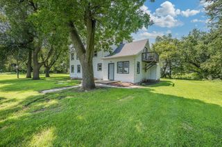 1742 50th Avenue, Lake Wilson, MN 56151