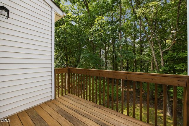 8743 Cypress Grove Run, Raleigh, NC 27612