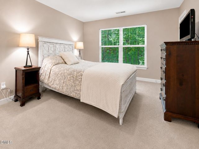 8743 Cypress Grove Run, Raleigh, NC 27612