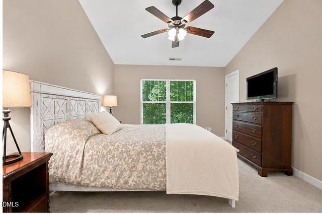 8743 Cypress Grove Run, Raleigh, NC 27612