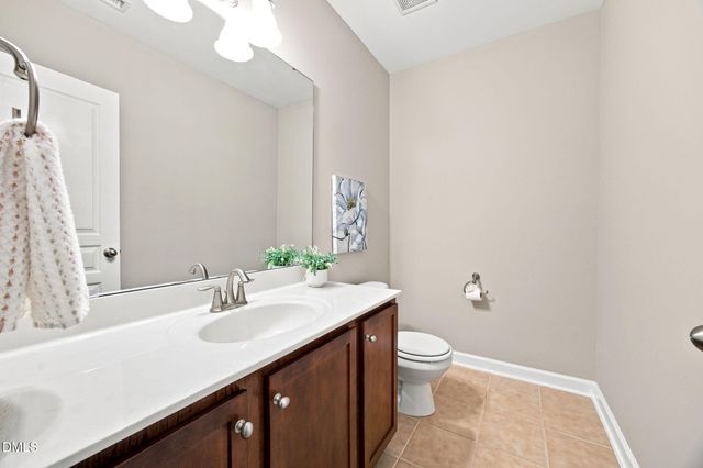 8743 Cypress Grove Run, Raleigh, NC 27612