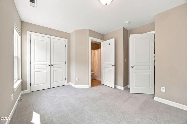 8743 Cypress Grove Run, Raleigh, NC 27612