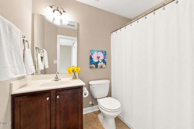 8743 Cypress Grove Run, Raleigh, NC 27612