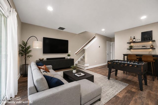8743 Cypress Grove Run, Raleigh, NC 27612