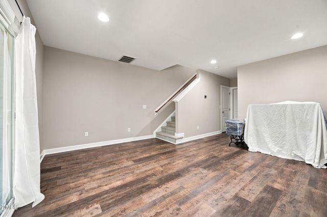 8743 Cypress Grove Run, Raleigh, NC 27612