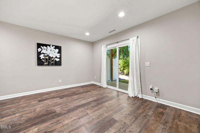 8743 Cypress Grove Run, Raleigh, NC 27612