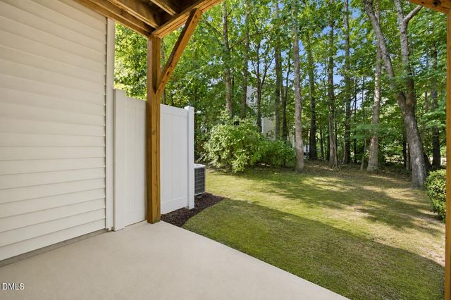 8743 Cypress Grove Run, Raleigh, NC 27612