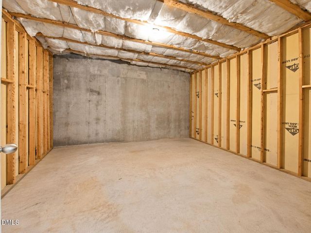 8743 Cypress Grove Run, Raleigh, NC 27612
