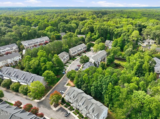 8743 Cypress Grove Run, Raleigh, NC 27612