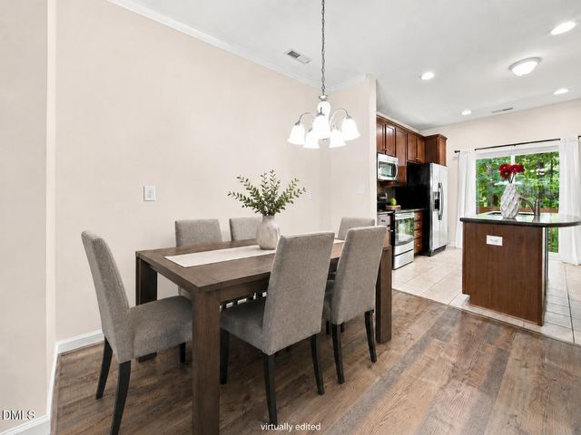 8743 Cypress Grove Run, Raleigh, NC 27612