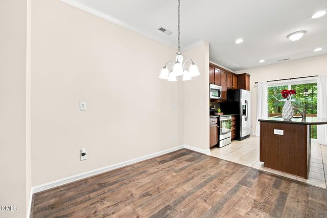 8743 Cypress Grove Run, Raleigh, NC 27612