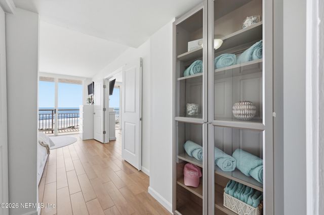 1601 OCEAN Drive S 408, Jacksonville Beach, FL 32250