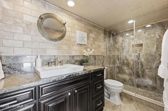 1601 OCEAN Drive S 408, Jacksonville Beach, FL 32250