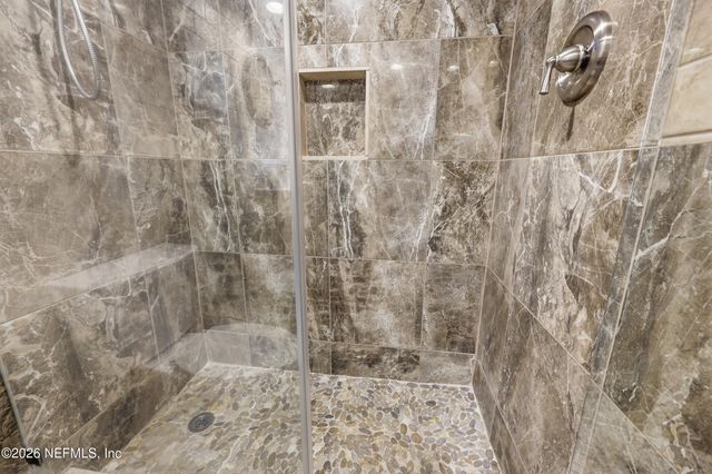 1601 OCEAN Drive S 408, Jacksonville Beach, FL 32250