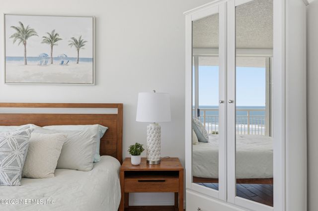 1601 OCEAN Drive S 408, Jacksonville Beach, FL 32250