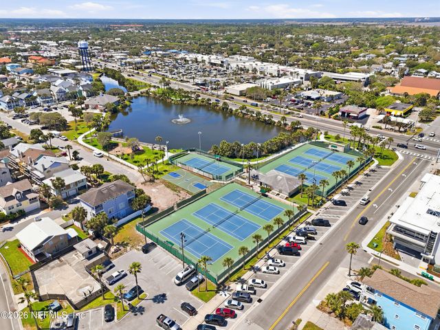 1601 OCEAN Drive S 408, Jacksonville Beach, FL 32250