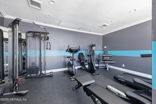 1601 OCEAN Drive S 408, Jacksonville Beach, FL 32250