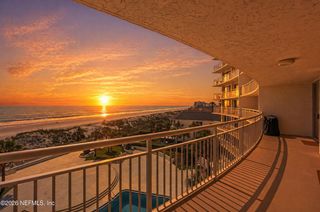 1601 OCEAN Drive S 408, Jacksonville Beach, FL 32250