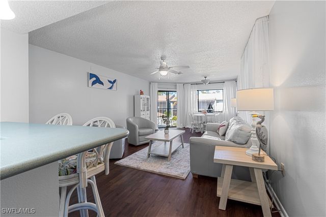 301 Islamorada BLVD 23B, Punta Gorda, FL 33955