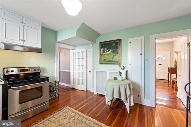 6 E CECIL ST, Winchester, VA 22601