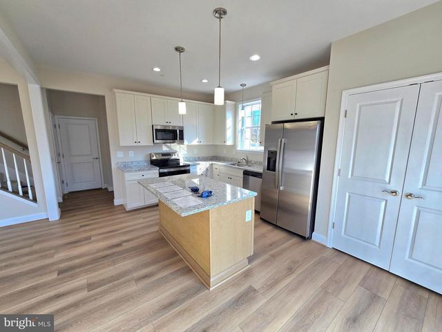 3116 ALFALFA CIR, La Plata, MD 20646