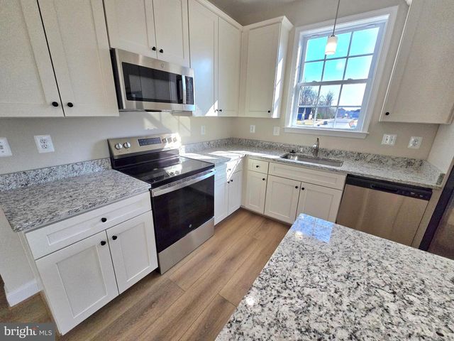 3116 ALFALFA CIR, La Plata, MD 20646