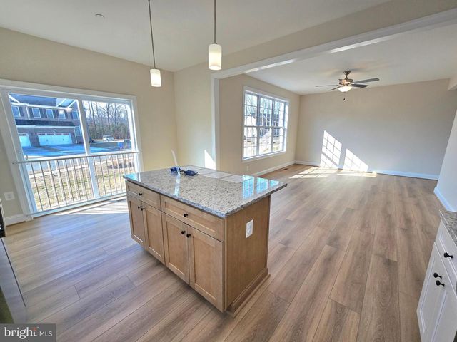 3116 ALFALFA CIR, La Plata, MD 20646