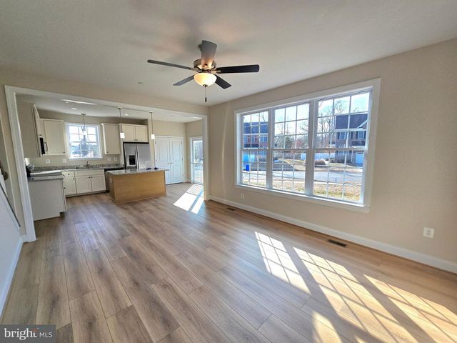 3116 ALFALFA CIR, La Plata, MD 20646