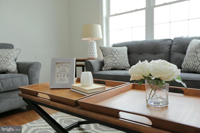 3116 ALFALFA CIR, La Plata, MD 20646